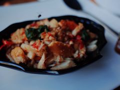 -Ministry of Crab(科伦坡店)