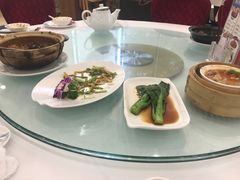 -渔民新村(番禺总店)