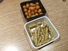 -李子坝梁山鸡(北碚万达五鸡哥店)