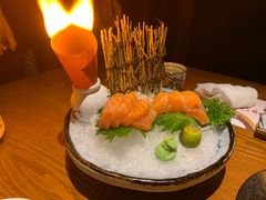 -二丁目食堂(浑南花园城店)
