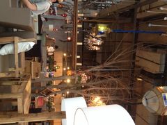 iphone_upload_pic-Maan coffee漫咖啡(1905店)