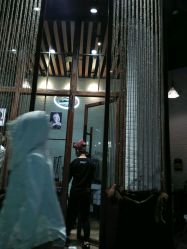 -简影造型·自选烫染接发salon
