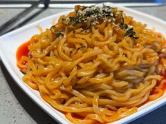 -海底捞火锅(江北万达商业广场店)