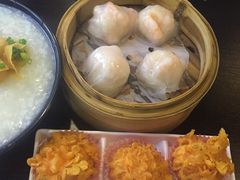 -添运来(茶园奥园广场店)
