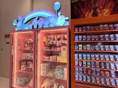 -蛋库(朝阳大悦城店)