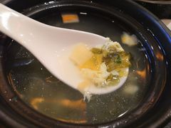 -谷田稻香·砂锅菜(元洪店)