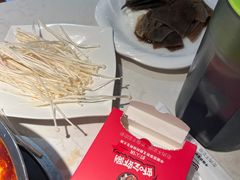 -虾吃虾涮.虾火锅.肉蟹煲(步步高梅溪新天地店)