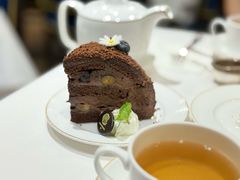 -COVA(新天地Xintiandi店)
