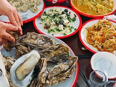 -老王头饺子(孟家店)