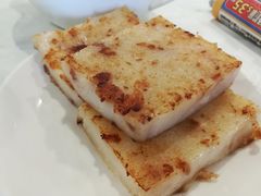 -半岛海鲜酒家