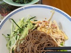 -和府捞面(天河领展广场店)