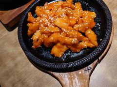 -花椒笑成都小馆(百脑汇店)