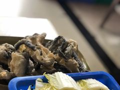 -胡须佬鸡煲四季火锅(龙珠大道店)