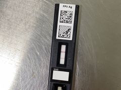 -严国平动物医院(德政总院)