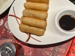 -红运火锅·中国名火锅·国风演绎(省体店)