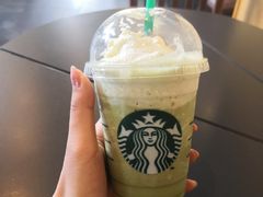 -星巴克臻选(济南恒隆店)