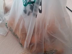 鱼豆腐-紫光园清真北京小吃(正阳大街店)