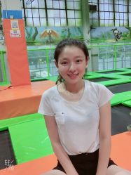 -蹦贝JumpingJack运动中心·炫飞蹦床(龙华店)