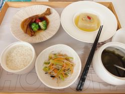 点击看大图 -中法母婴月子中心(南湖创始店)
