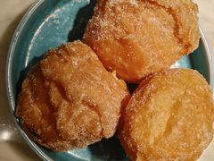 -陶陶居酒家(第十甫路总店)