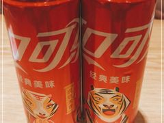 -陕味食族油泼面(工商大学店)