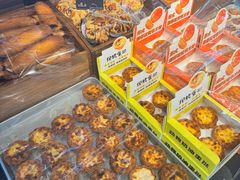 -法贝滋动物奶油蛋糕(广益哥伦布店)