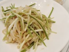 -席家花园(巨鹿花园店)