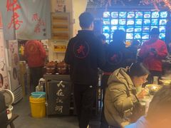 -风波庄(罍街分舵)