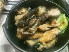 -好人民间小吃·番茄鱼酸菜鱼(木渎悠方店)