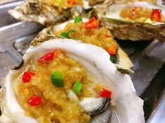 -潮香兴煲仔饭(莲花路店)