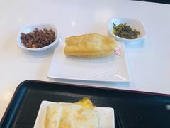 -嘉和一品(长江道店)