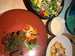 -幸薈飯堂