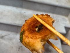 -毛氏汽水包(山海关路店)