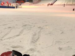 -哈尔滨热雪奇迹