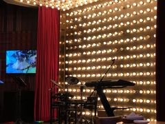 -MR.ROCKY洛奇先生RESTAURANT&BAR(宝安壹方城店)