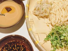 -眉州东坡(华联万柳店)