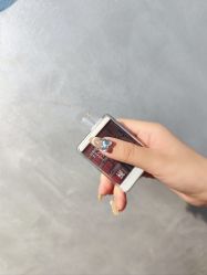 -Pink You美甲洗眉纹绣定制中心