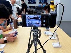 -华为智能生活馆(杭州大悦城)