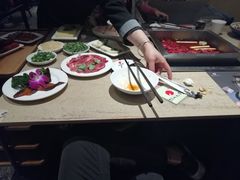 -锦城印象火锅(天府三街店)