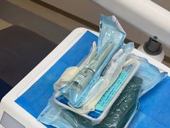 -佛山中大口腔医院·市二级口腔专科医院