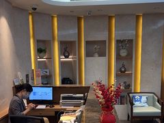 -瑞泰口腔(大宁分院)