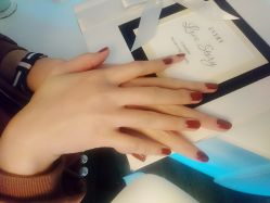 -V Beautique妆颜美学体验馆