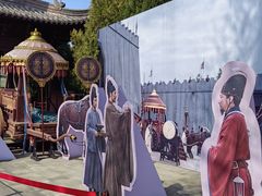 -钱王祠