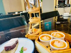 -龙凤点心饼家·39年老字号(松岗店)