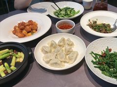 -徐记海鲜(曲江南湖店)