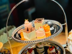 -杂咖zacup(领展中心城店)
