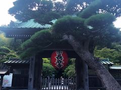 -灌篮高手动画打卡地