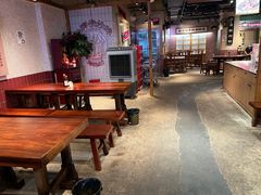 -公交新村粉店(赤岗冲店)