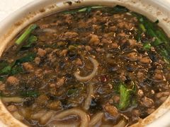 -云腾食府·云南菜