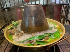 -龙虾风暴(松江店)